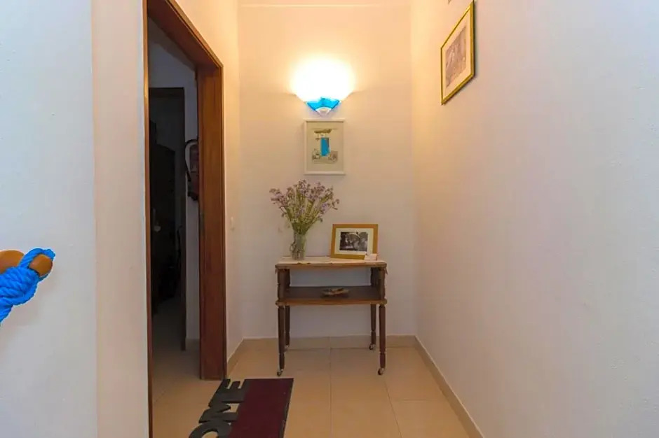 AtJuditehome