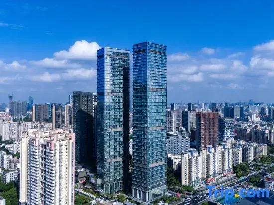 Shenzhen Nanshan KEW GREEN
