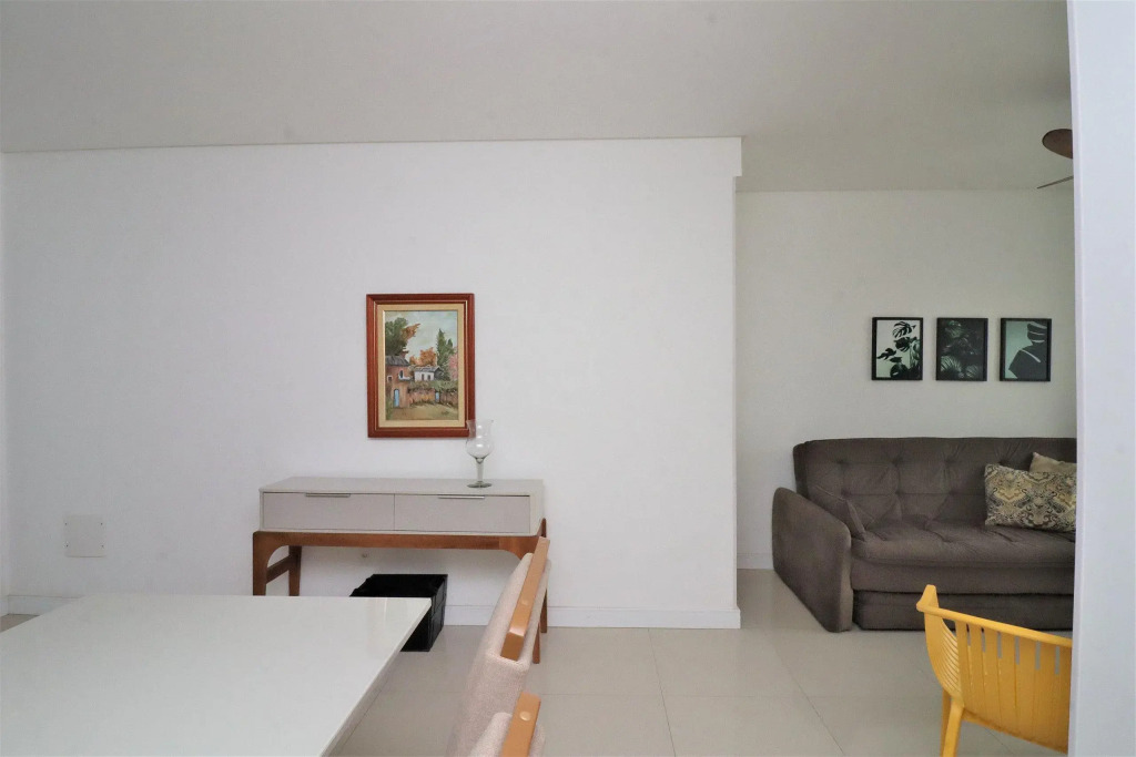Maravilhoso Apartamento área Nobre   Lg02h