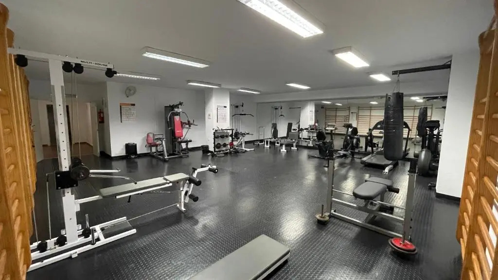 Marbella Real 360