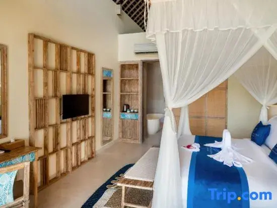The Sankara Beach Penida