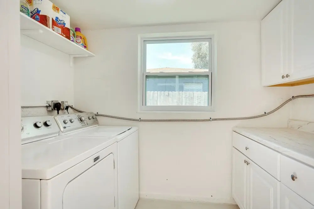 West Palm Beach Vacation Rental ~ 2 Mi to Beach!