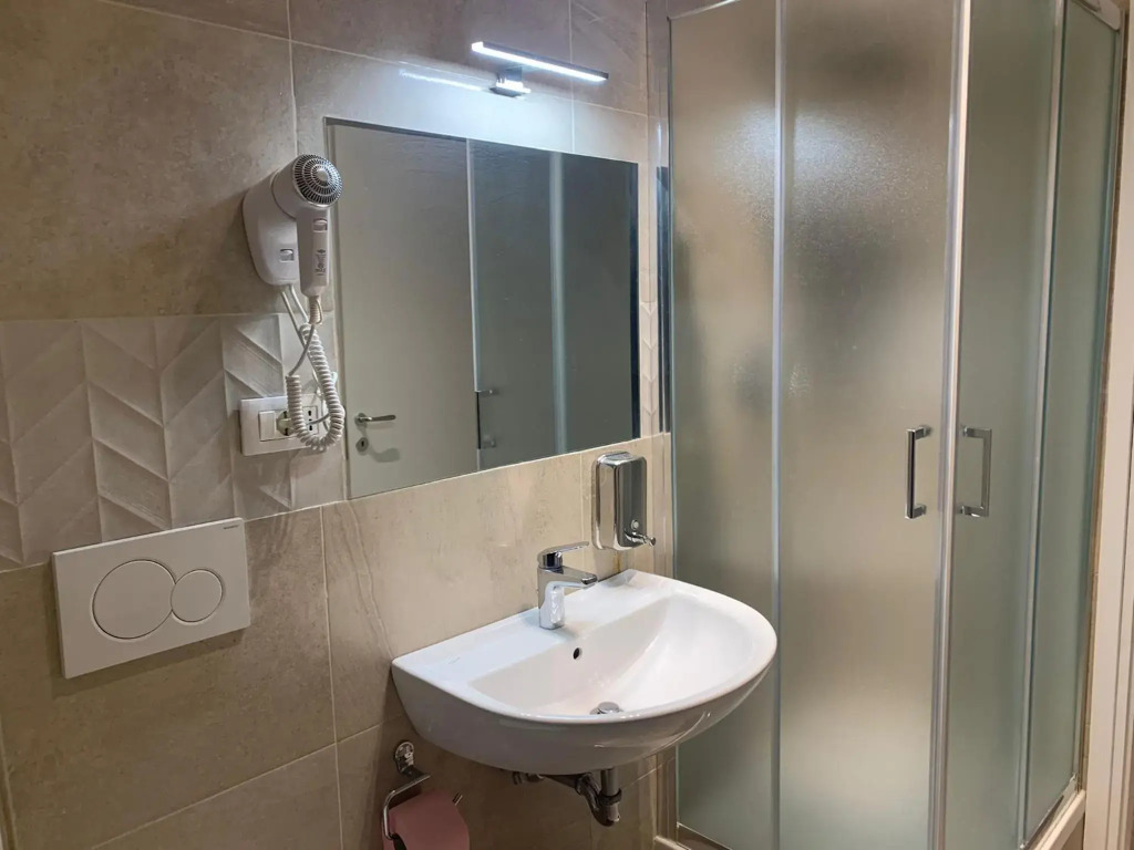 Catania Apartment Borgo Suite Autonomous