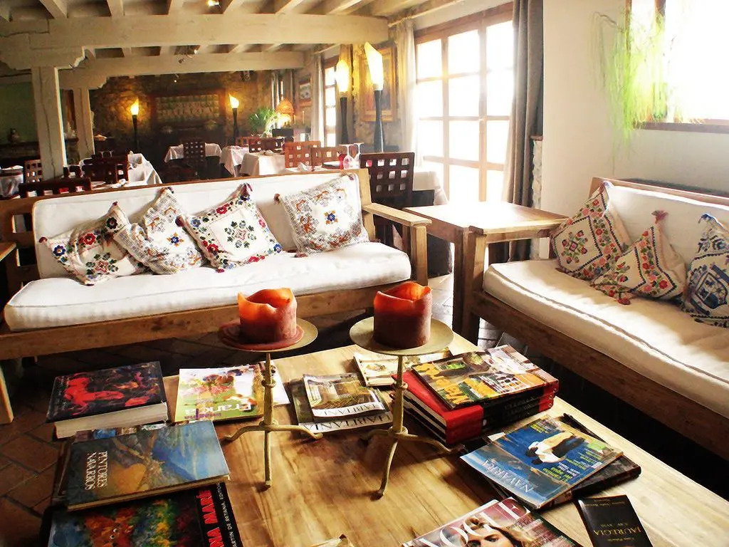 Kuko Hotel