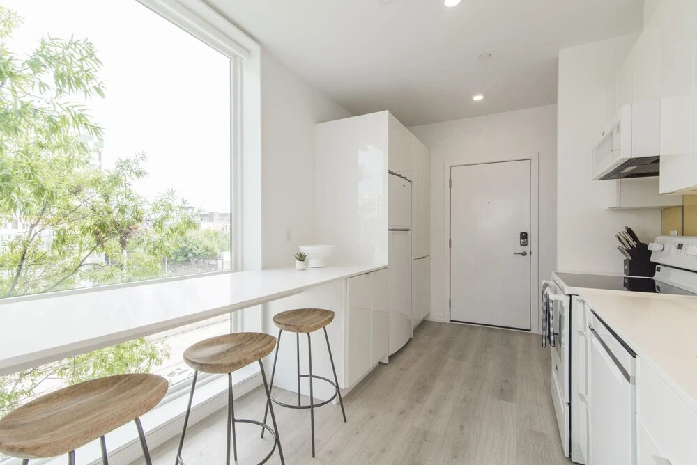 Abode XS House Jaw Dropping Views 2-bedroom