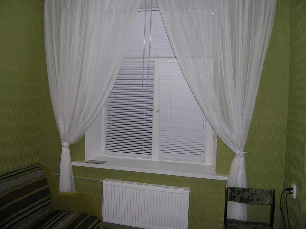 Kotlova Studios