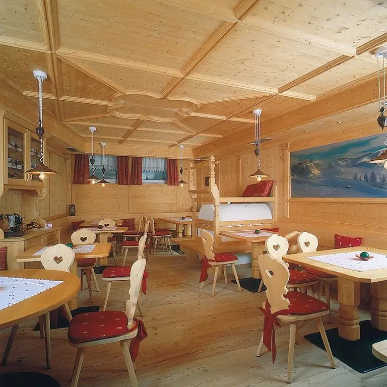 Piccolo Hotel