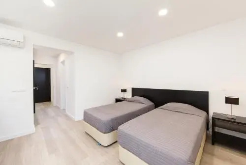 XA Apartments RRAL-579