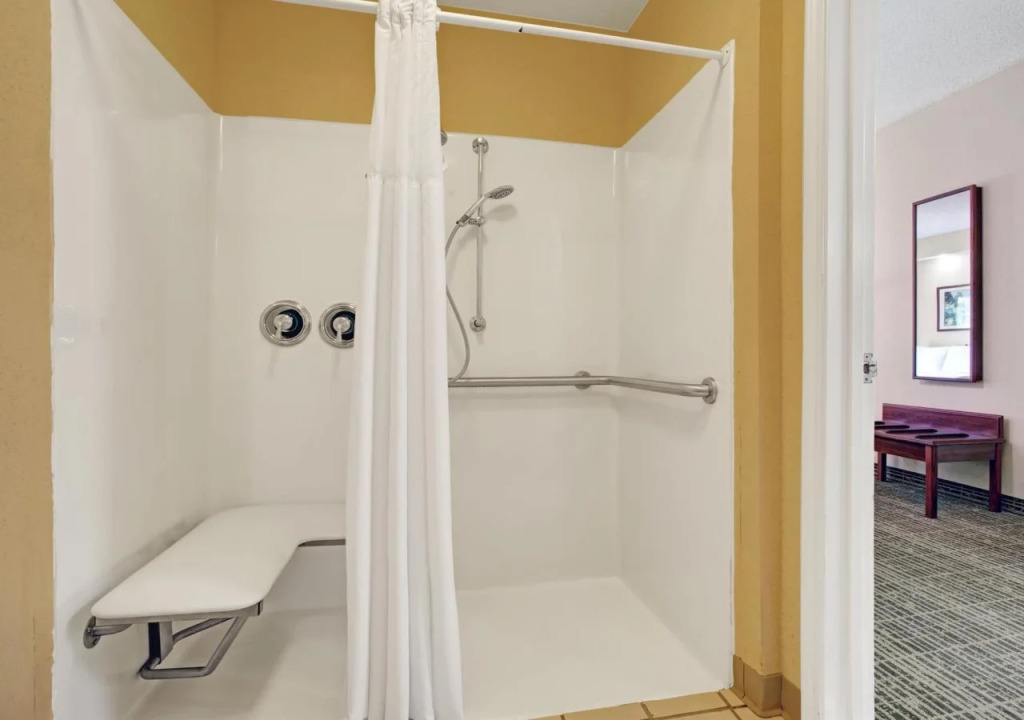 Quality Inn Ormond Beach - Daytona