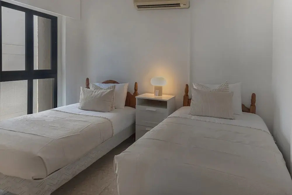 L Residences & Suites