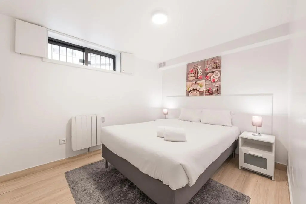 GuestReady - Poveiros Residence - ii