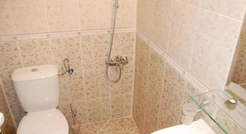 Vien Guest House