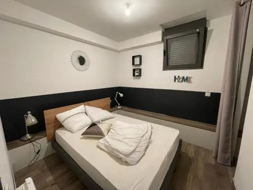 Casa Stay