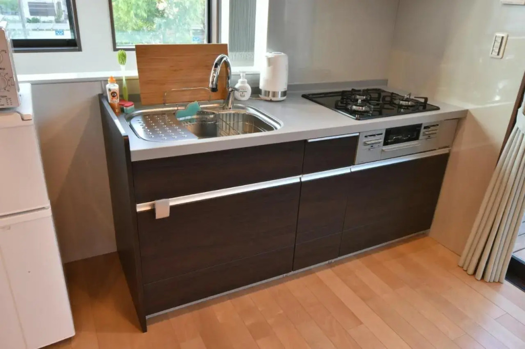 Katsushika-ku - House / Vacation STAY 6285