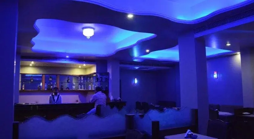 Motel Madhuban