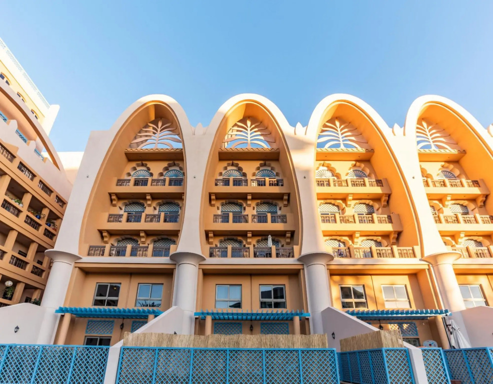 Premium Townhome 300m2 Private Pool, Beach,Parking