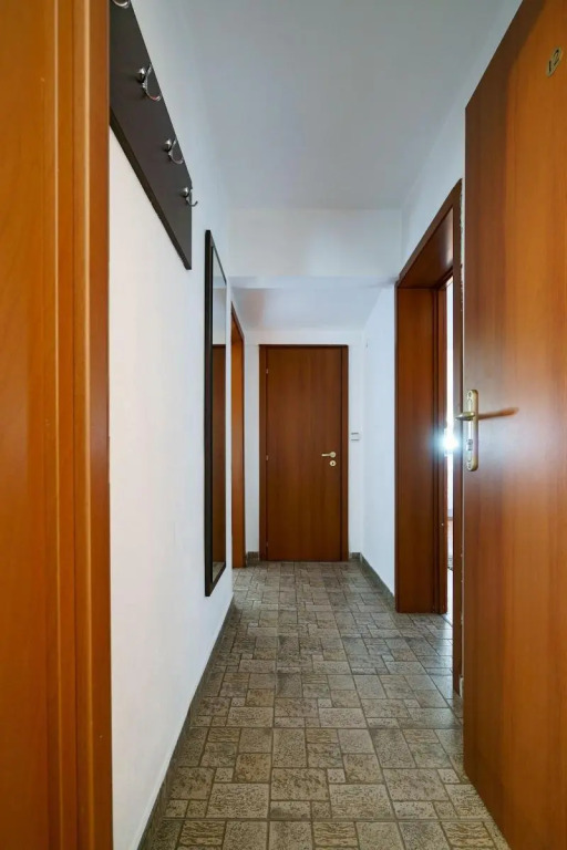 Velinov Boutique Hotel