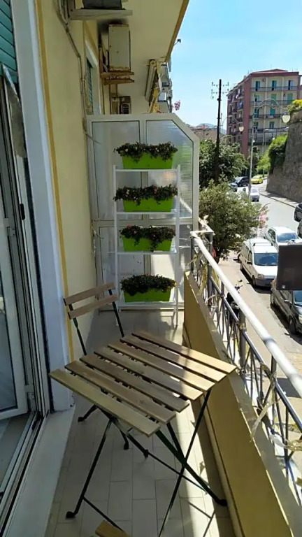 Casa Umberto
