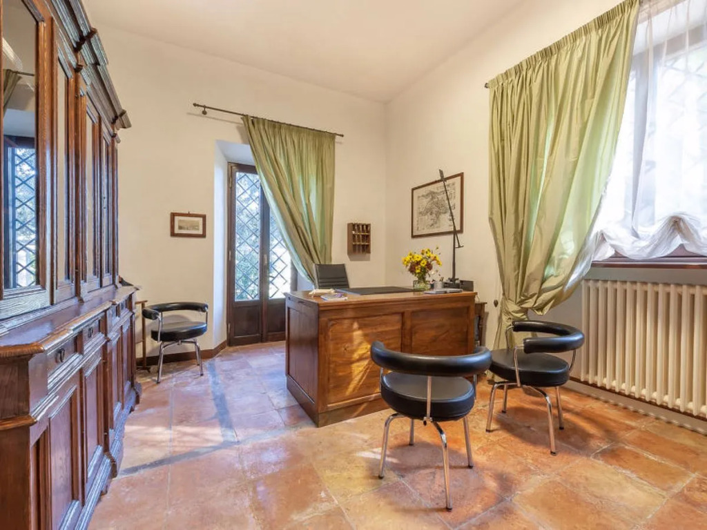 Villa Angeli by Interhome