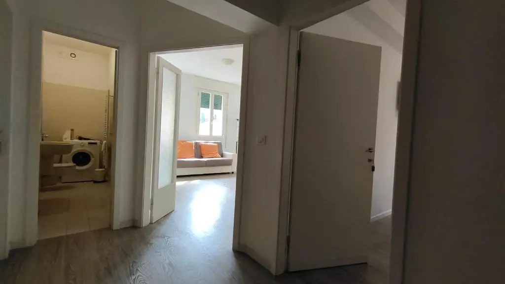 Goldmine Guest House 1