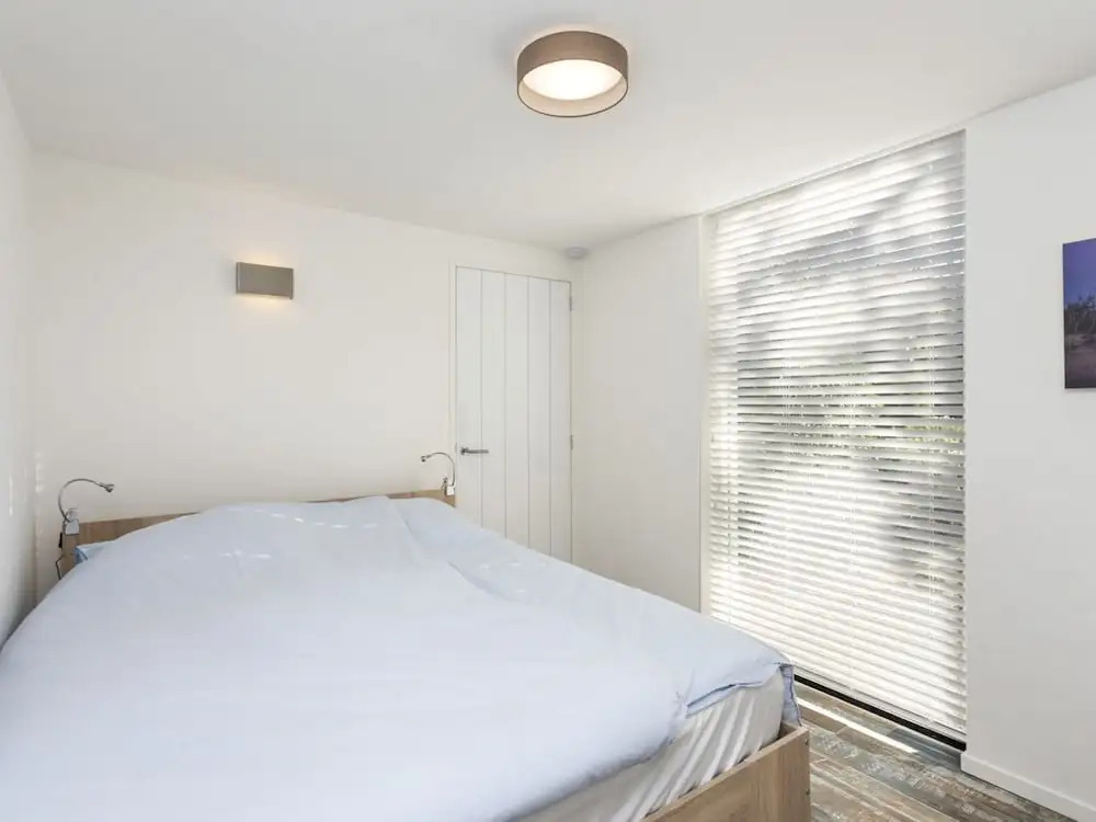Beautiful, New, Beach-theme Holiday Home, Only 800 m From the Beach!
