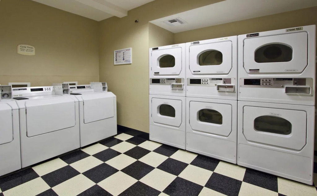 TownePlace Suites San Jose Campbell