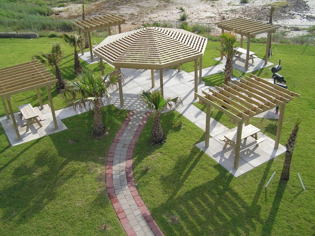 SeaScape Condos II