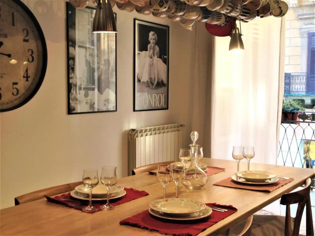 A Casa di Amelie