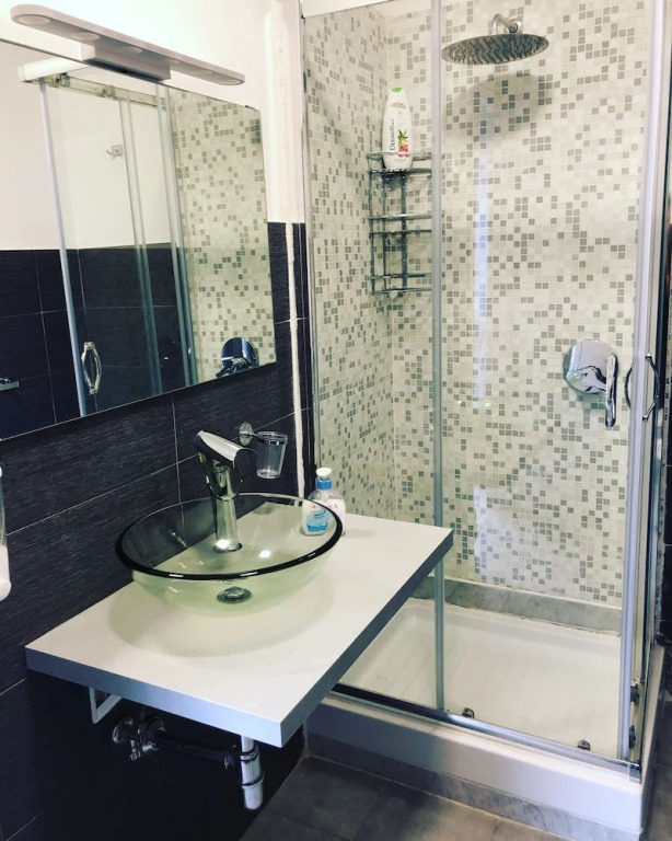 EasyHomeinNaples