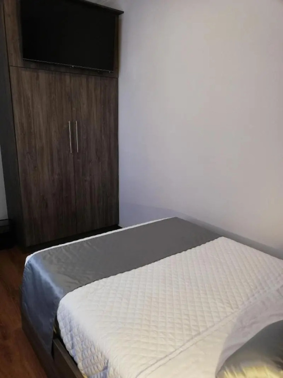 Hotel Raymipampa