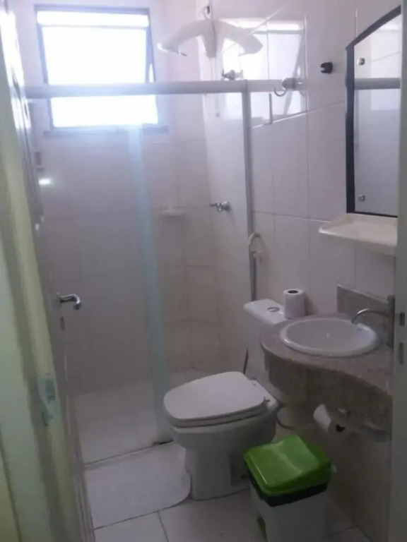 Hotel Praia e Mar