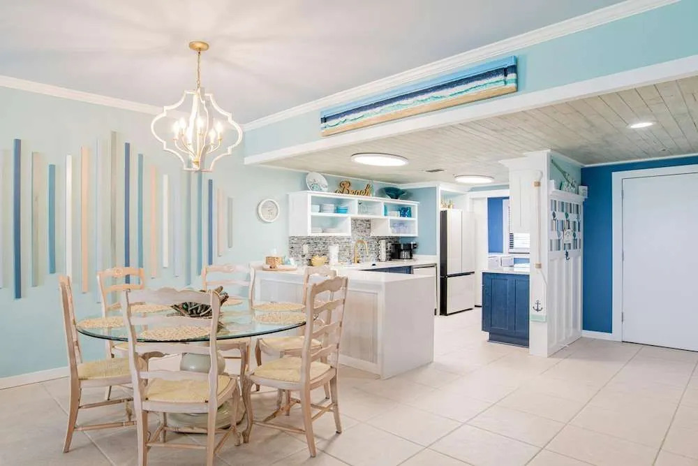 Navarre Towers by Southern Vacation Rentals