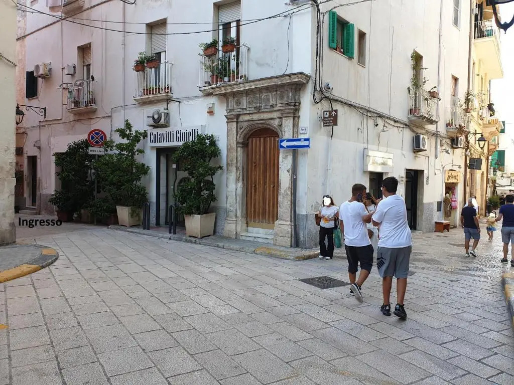 Storico 3