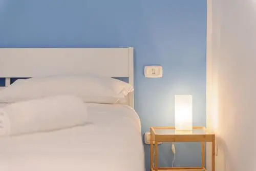 Flat 3 Bedrooms 2 Bathrooms - Naples