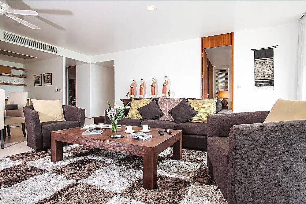 Kulap Condo A2
