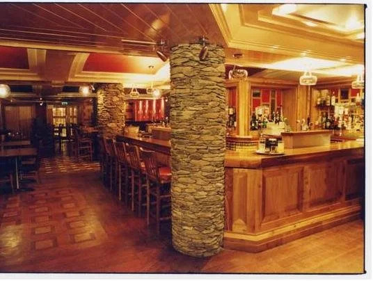 Dingle Bay Hotel