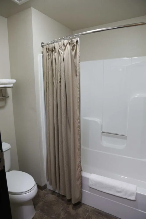 Baymont By Wyndham Glendive