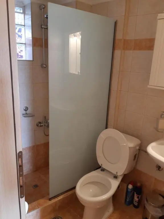 Anna Apartment Preveza