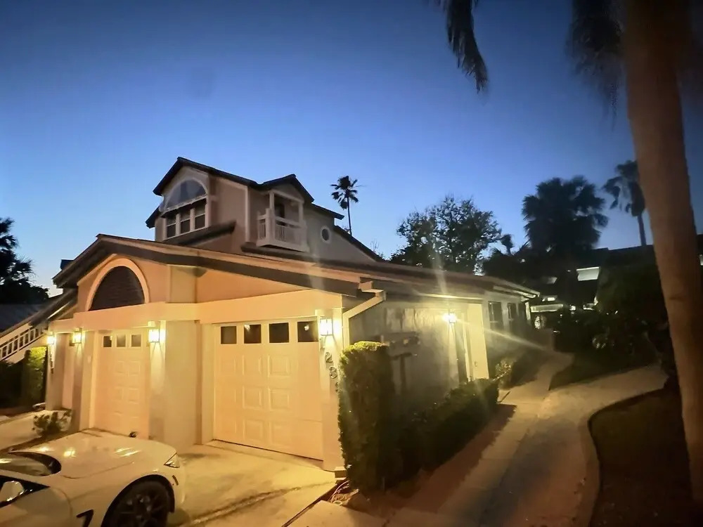 Bayside Pointe 2 - 1239