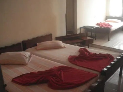 Mountview Holiday Inn - Bandarawela City