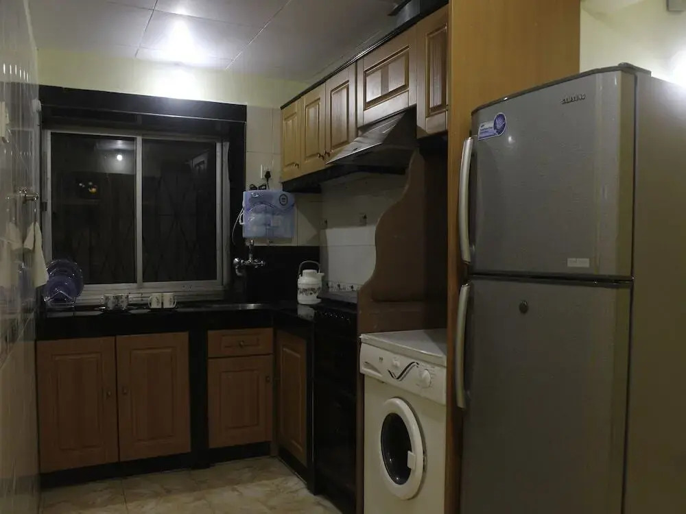 Poshak by OYO Rooms