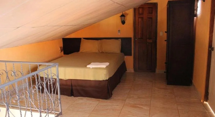 Hotel Real Destino