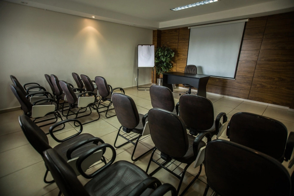 Ville Hotel Gramadão