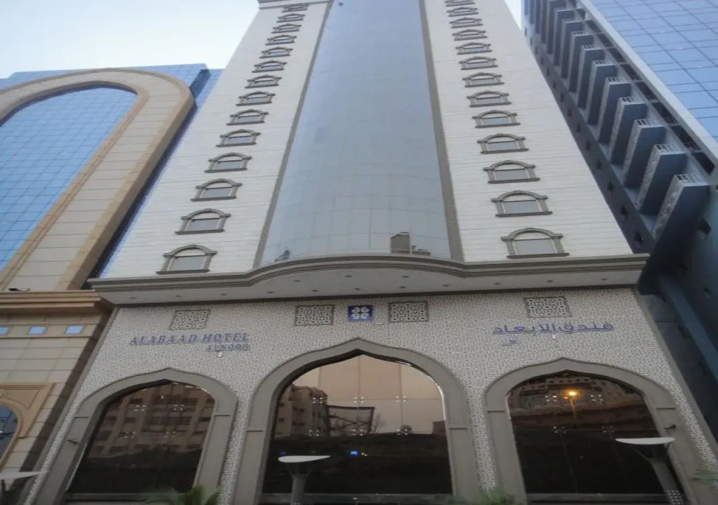 Emaar Al Noor