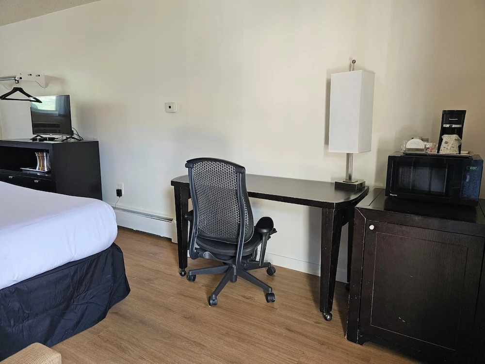 H&H Motor Lodge