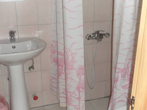 Oji Boutique Hotel