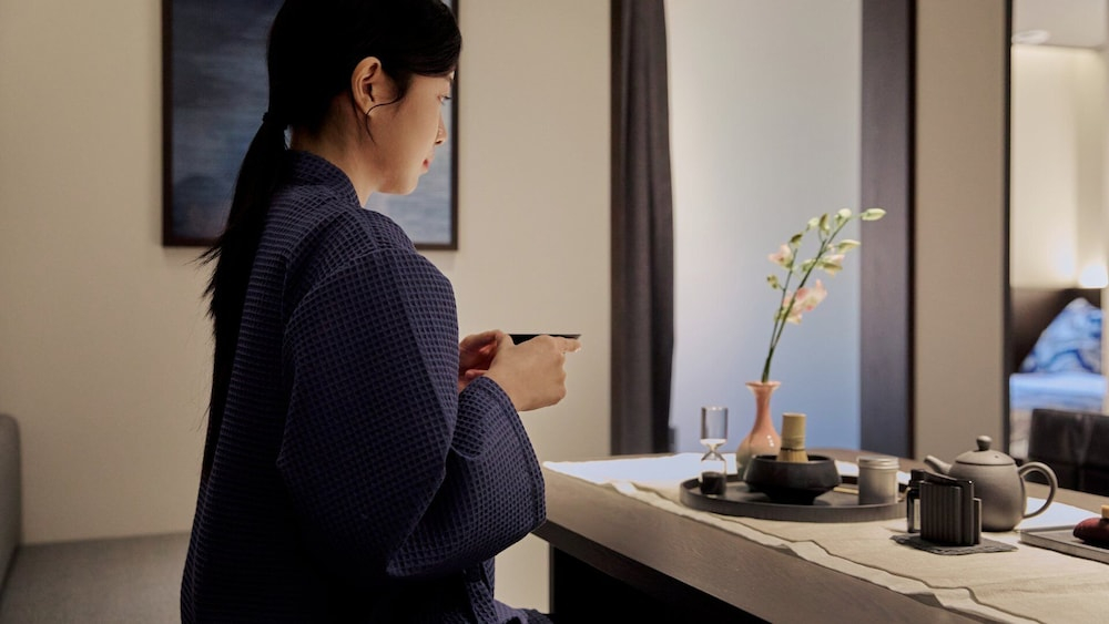 Loop Seoul Hotel By Anook Seoul Gangnam 1