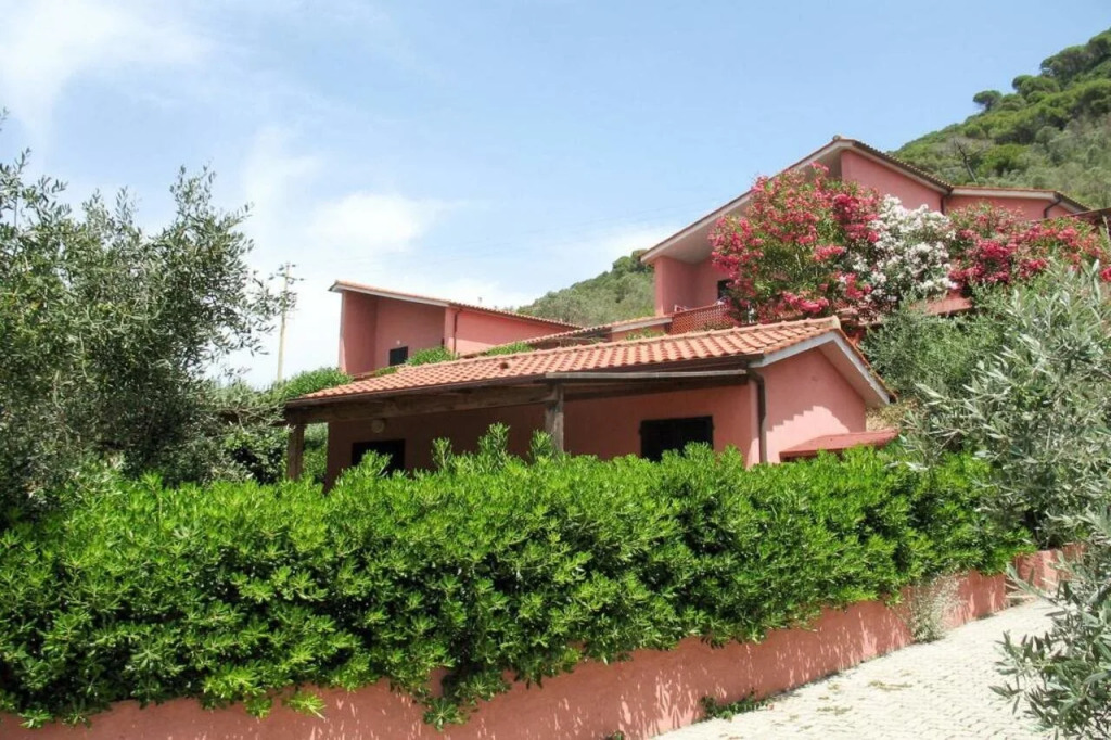 Elbamar Lacona 1