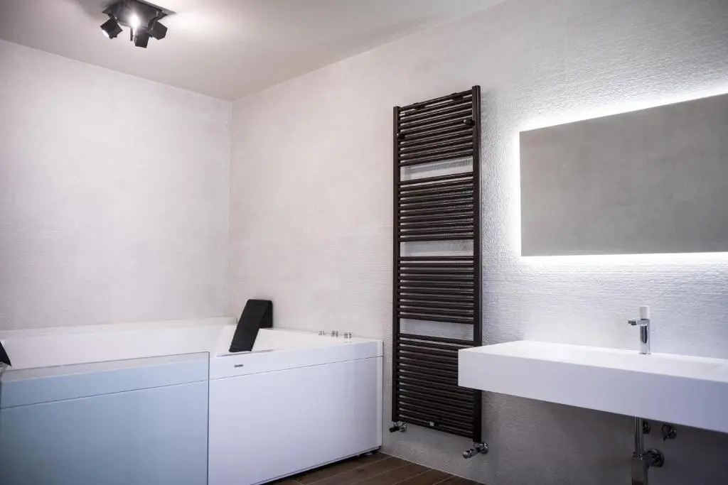 Sea Front House - Tono Milazzo