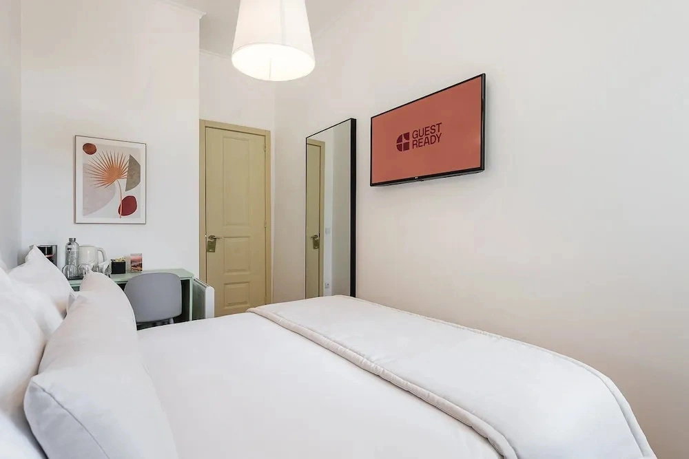 Guestready - Vanzeleres Collection